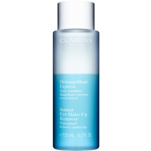 Clarins Instant Eye Make-Up Remover