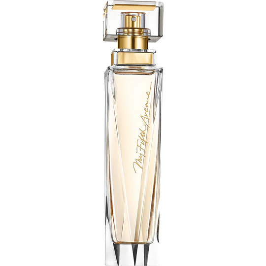 Elizabeth Arden My Fifth Avenue , 30 ml Elizabeth Arden Damparfym