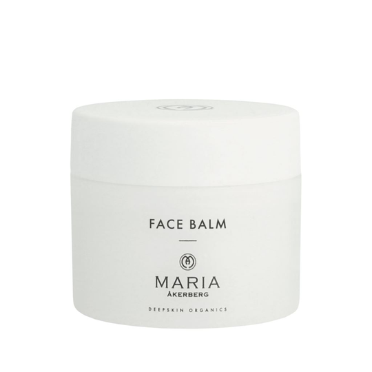 Maria Åkerberg Face Balm 50 ml