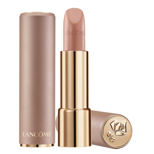 Lancôme L'Absolu Rouge Intimatte 212 Undressed