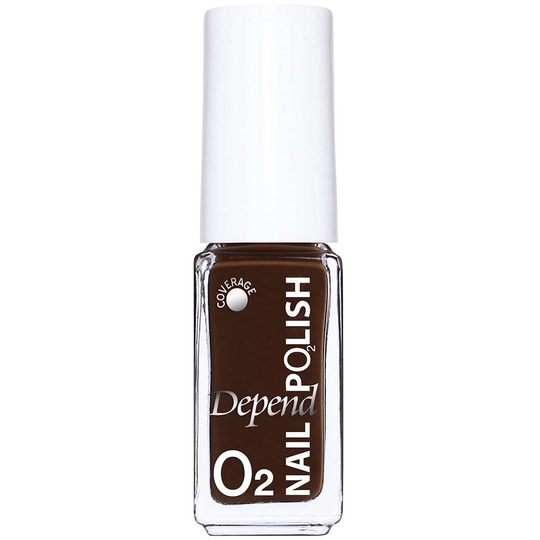 Depend O2 Rococo Loco 671