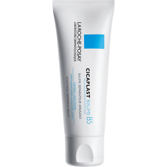 La Roche-Posay Cicaplast Baume B5 Soothing Repairing Balm 40 ml