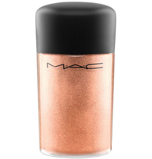 MAC Cosmetics Pigment - New Package Melon