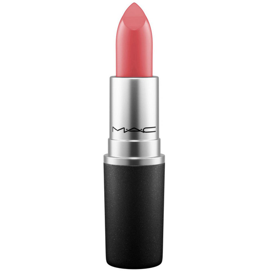 Amplified Crème Lipstick, 3 g MAC Cosmetics Läppstift
