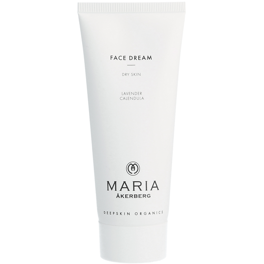 Maria Åkerberg Face Dream
