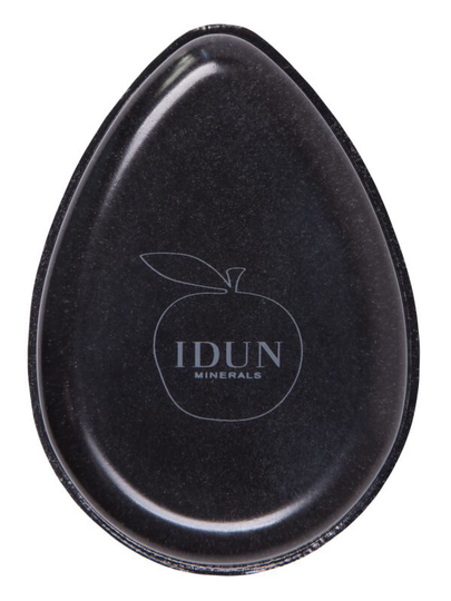 Idun Minerals Dual Sponge