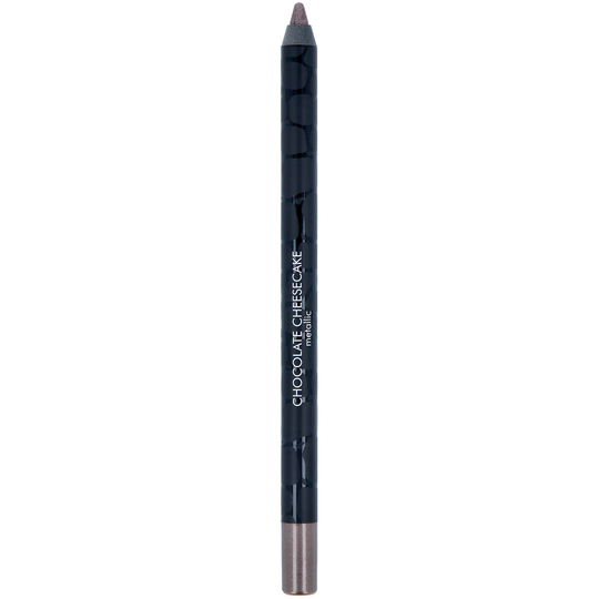 Make Up Store Eyepencil Chocolate Cheecake