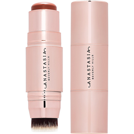 Stick Blush, 8 g Anastasia Beverly Hills Rouge