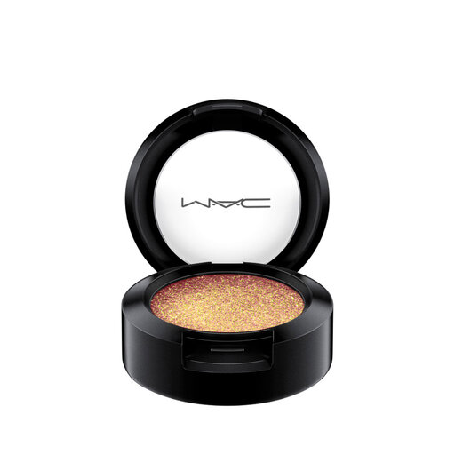 Dazzleshadow