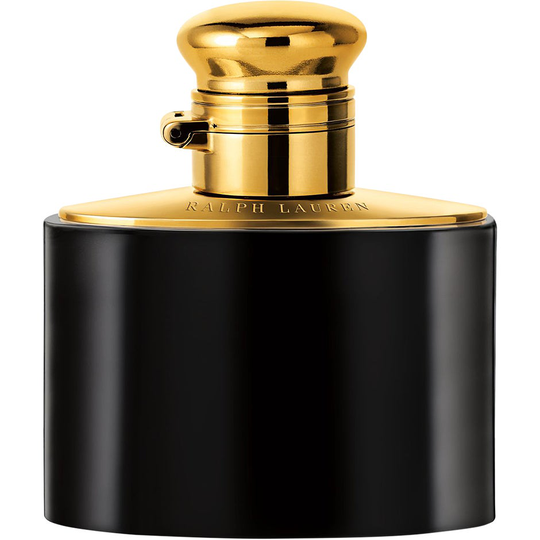 Woman Intense Black, 30 ml Ralph Lauren Parfym