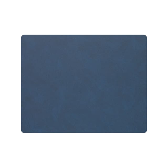 LIND DNA Bordstablett, Square L Nupo