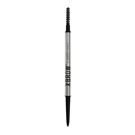 Xlash Eyebrow Pencil Dark Brown