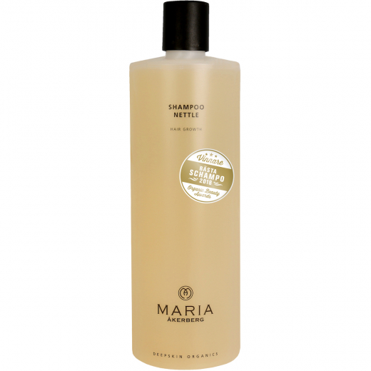 Maria Åkerberg Shampoo Nettle