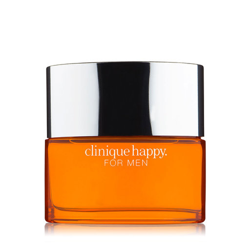 Clinique Happy. For Men Cologne Spray
