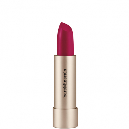 bareMinerals Mineralist Hydra-Smoothing Lipstick Charisma