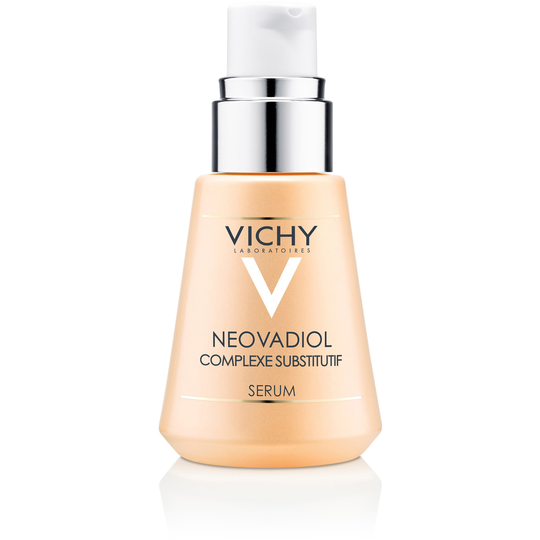 VICHY Neovadiol Compensating Complex serum 30 ml