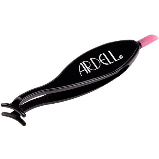 Ardell Lash Applicator