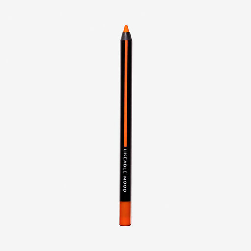 Crayons