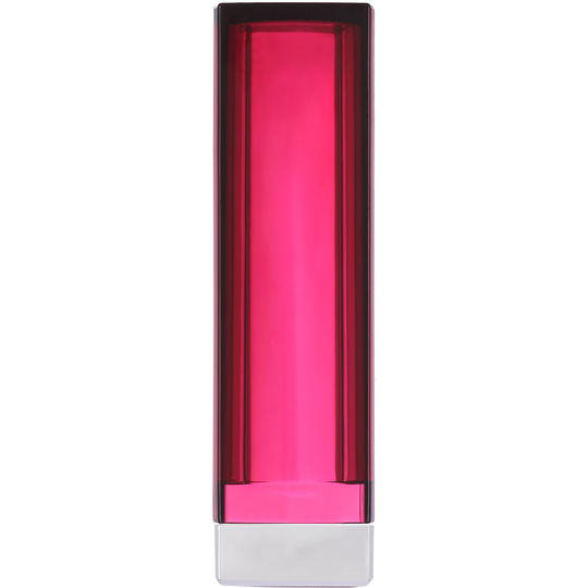 Maybelline New York Color Sensational Lipstick 132 Sweet Pink