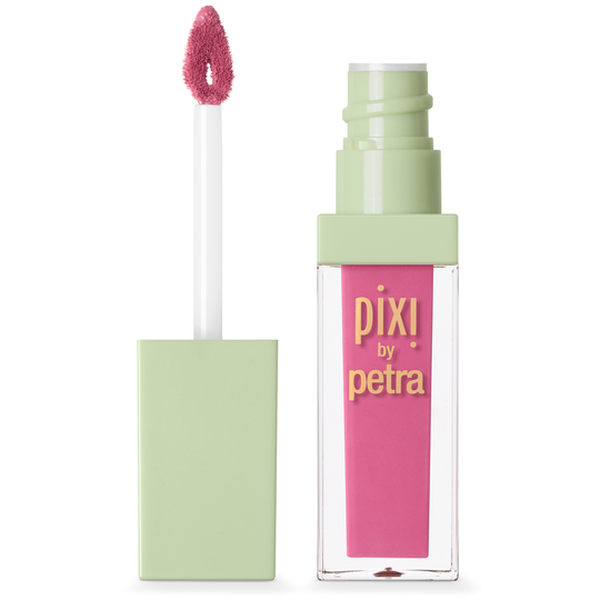 PIXI MatteLast Liquid Lip Prettiest Pink Prettiset Pink