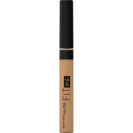 Maybelline New York Fit Me Concealer Cafe 30