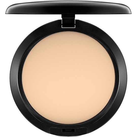 MAC Cosmetics Studio Fix Powder Plus Foundation, MAC Cosmetics Foundation