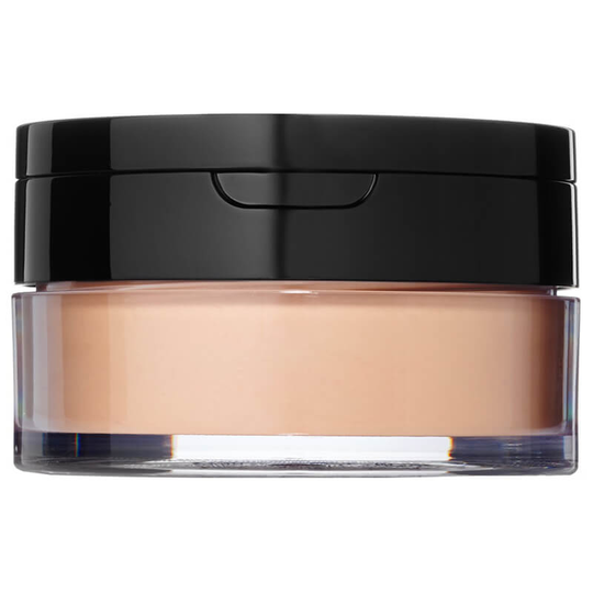 Sisley Phyto-Poudre Libre 4 Sable