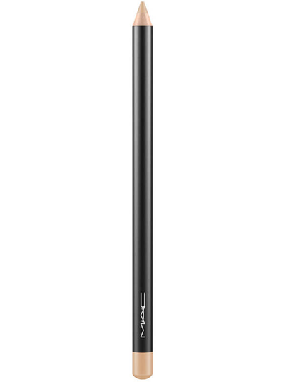 MAC Cosmetics Studio Chromographic Pencil Nw25 / Nc30