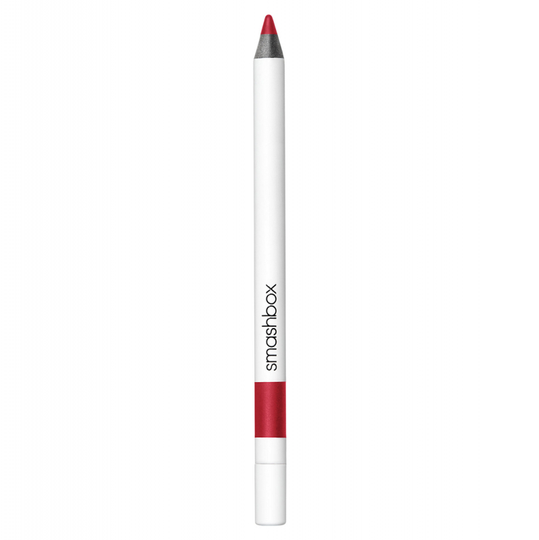 Smashbox Be Legendary Line & Prime Pencil True Red