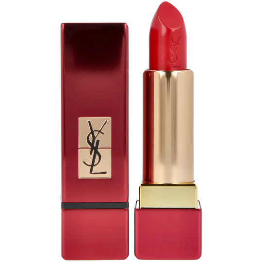 Yves Saint Laurent Rouge Pur Couture 1 Collector