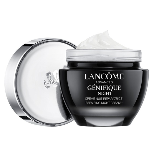 Génifique Barrier Night Cream, 50 ml Lancôme Dagkräm