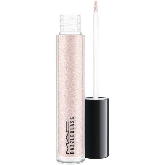 MAC Cosmetics Dazzleglass Dressed To Dazzle