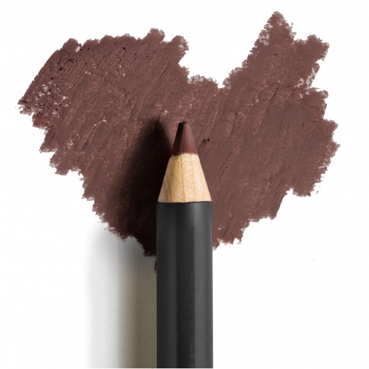 Jane Iredale Eye Pencils