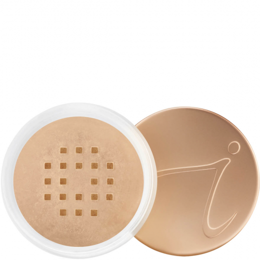 Jane Iredale Amazing Base Golden Glow