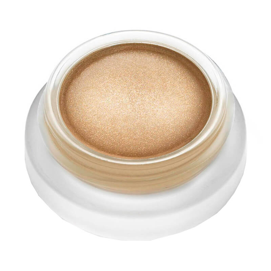 RMS Beauty Eye Polish Solar