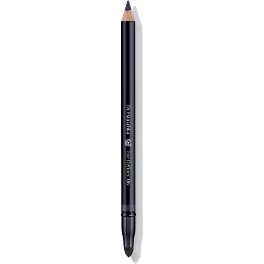 Dr Hauschka Eye Definer 06 Plum
