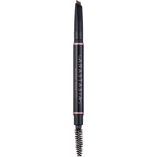 Anastasia Brow Definer, Anastasia Beverly Hills Ögonbrynsmakeup