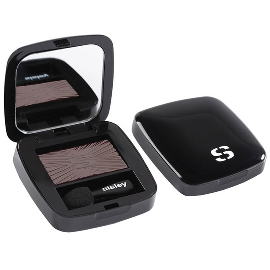 Sisley Phyto-Ombre Eclat 15 Mat Taupe