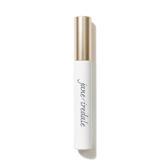 Beyond Lash Volumizing Mascara