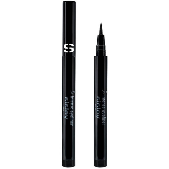 Sisley So Intense Eyeliner 1 Deep Black