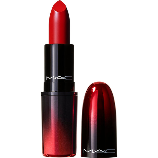 Love Me Lipstick, 3 g MAC Cosmetics Läppstift