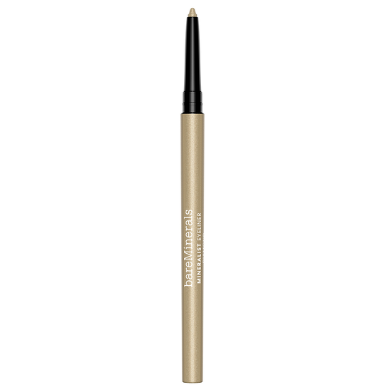 bareMinerals Mineralist Lasting Eyeliner Diamond 0,35 g