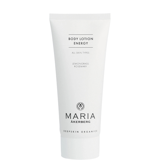 Maria Åkerberg Body Lotion Energy 100 ml