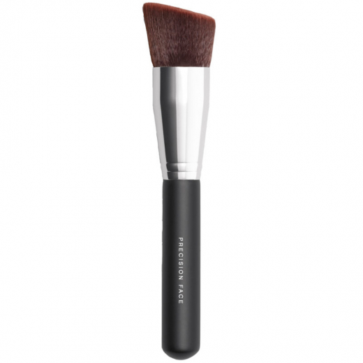 Bareminerals Precision Face Brush