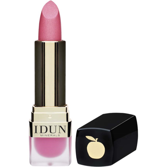 IDUN Minerals Idun Creme Läppstift Filippa