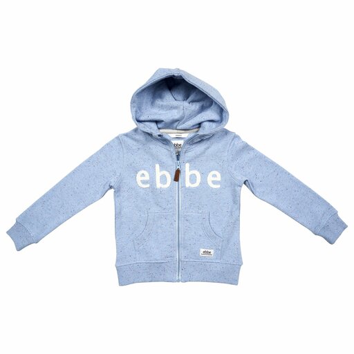 Tudor Hoodie