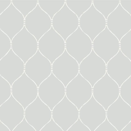 Tapet - Espalier