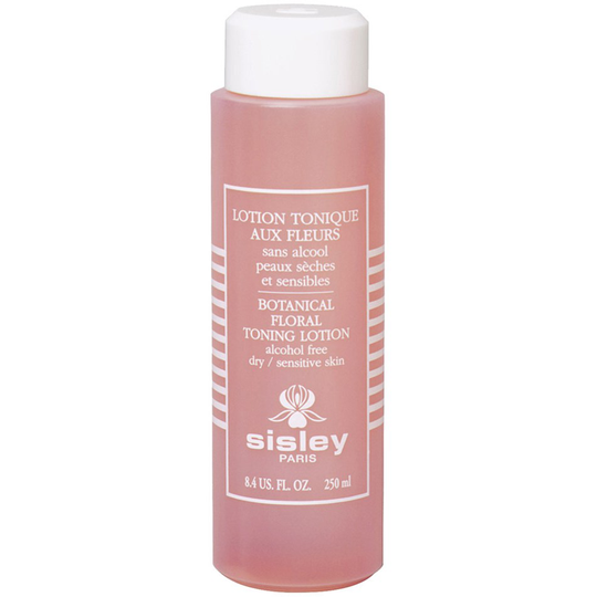 Sisley Floral Toning Lotion 250 ml