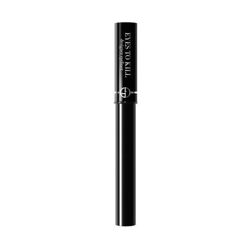 Eyes To Kill Designer Eyeliner