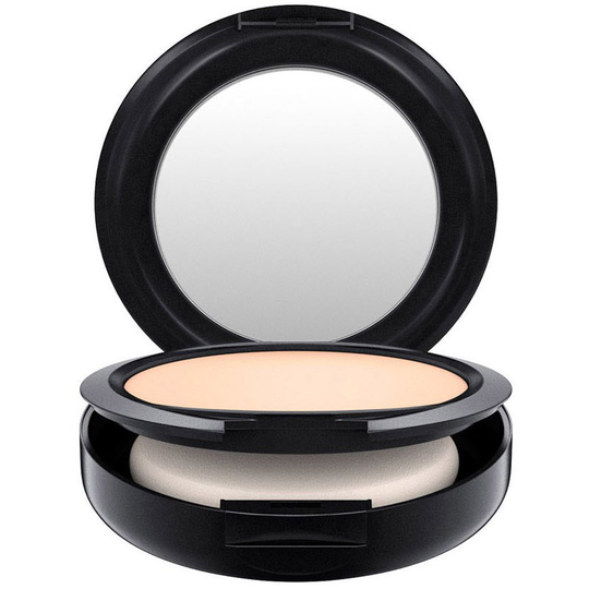 MAC Cosmetics Studio Fix Powder Plus Foundation Nc10